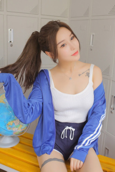 重生后我把异界上交了