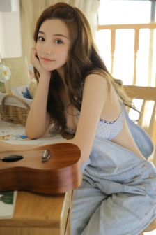 红蝎子之带泪梨花