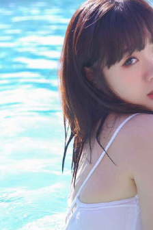 水户香奈在线观看